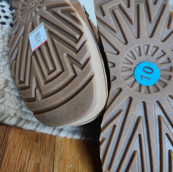 UGG Cityfunc Ultra Mini Boot - Picture 5 of 11